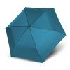 5165 1 zero magic uni crystal blue