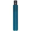 5165 2 zero magic uni crystal blue