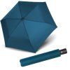 5165 zero magic uni crystal blue