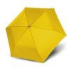 5168 1 zero magic uni shiny yellow