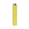 5171 4 mini light uni