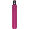 5183 2 zero magic uni fancy pink