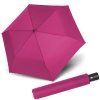 5183 zero magic uni fancy pink