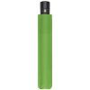 5186 2 zero magic uni peppy lime