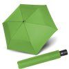 5186 zero magic uni peppy lime