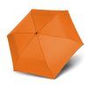 5189 1 zero magic uni fruity orange
