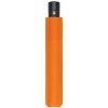 5189 2 zero magic uni fruity orange