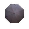 5246 1 golf ac chelsea