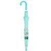 5264 1 kids maxi girls