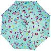 5264 kids maxi girls