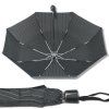 5288 3 mini fiber
