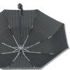 5288 4 mini fiber