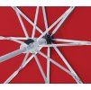 5291 4 fiber alu light