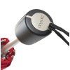 5291 5 fiber alu light