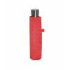 5291 7 fiber alu light