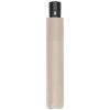 5366 2 zero magic harmonic beige