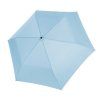 5369 1 zero magic ice blue