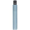5369 2 zero magic ice blue