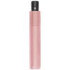 5372 2 zero magic rose shadow