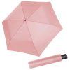 5372 zero magic rose shadow
