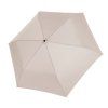 5378 1 zero 99 harmonic beige