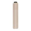 5378 2 zero 99 harmonic beige