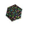 5396 1 rookie bubble pust reflective