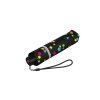 5396 2 rookie bubble pust reflective