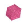 5399 1 rookie triple pink reflective