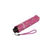 5399 2 rookie triple pink reflective