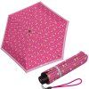 5399 rookie triple pink reflective