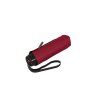 5405 2 t 020 dark red eko