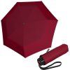 5405 t 020 dark red eko