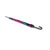 5423 2 t 760 utopia magma