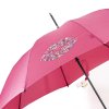 5444 1 long flex ac kiss pink uv protection