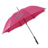 5444 2 long flex ac kiss pink uv protection