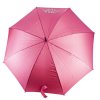 5444 3 long flex ac kiss pink uv protection