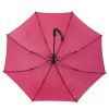 5444 4 long flex ac kiss pink uv protection