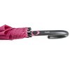 5444 5 long flex ac kiss pink uv protection