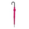 5444 6 long flex ac kiss pink uv protection