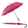 5444 long flex ac kiss pink uv protection
