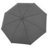 5459 nature long slate grey