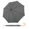 5459 2 nature long slate grey