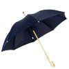 5462 2 nature long deep blue