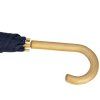 5462 5 nature long deep blue