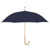 5462 6 nature long deep blue