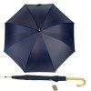 5462 nature long deep blue