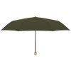 5477 2 nature mini uni deep olive