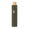 5477 3 nature mini uni deep olive
