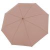 5480 nature mini uni gentle rose